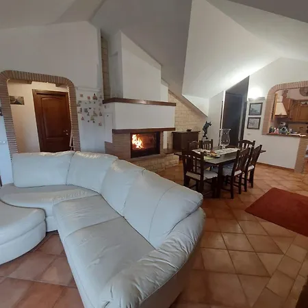 Estanza Nel *