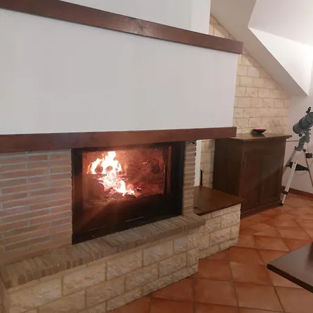 Estanza Nel *