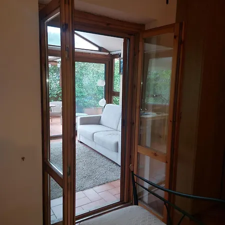 Estanza Nel * Manziana