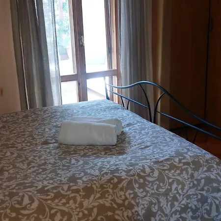Estanza Nel *